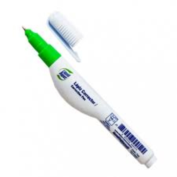 LAPIZ LIQUID PAPER