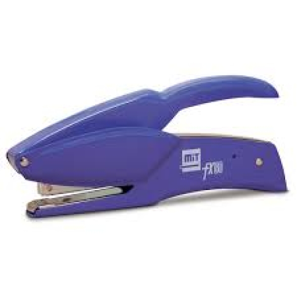 ABROCHADORA MIT 50 PINZA FX