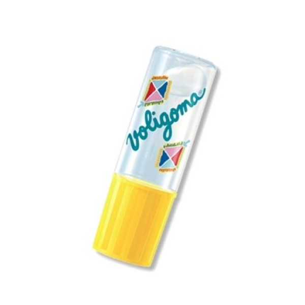 ADHESIVOS VOLIGOMA 30 CC (CHICA)