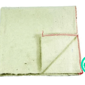 TRAPO DE PISO CONSORCIO COSTERO GRIS SINA 60X70