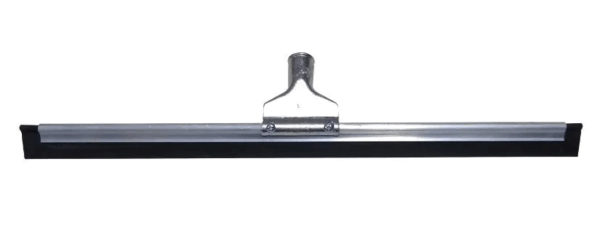 SECADOR DE PISO DE ALUMINIO INDUSTRIAL 60 CM