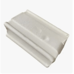 JABON EN PAN BLANCO