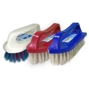 CEPILLO DE MANO ECOFRIBA 3 CM