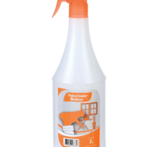 PULVERIZADOR C/GATILLO 1 LT