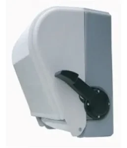 Dispenser Toallas Papel Servilletas