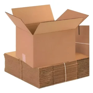 CAJA 60X40X40